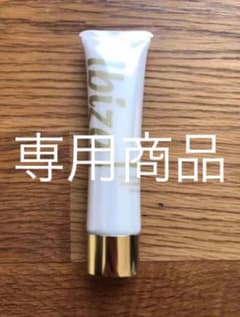 Mi様専用のサムネイル