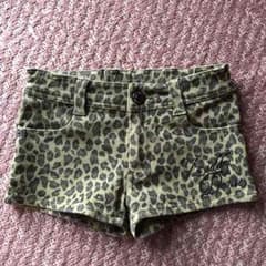 ziddy 専用のサムネイル