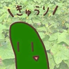 アクエリアス。。様専用のサムネイル