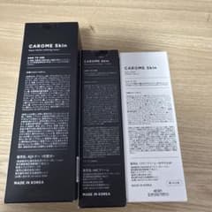 RN‪‪❤︎‬ 様専用のサムネイル