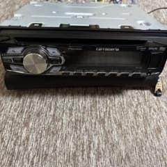 カロッツェリアDVH-570のサムネイル