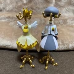 カードキャプターさくら　カプセルトルソー2のサムネイル
