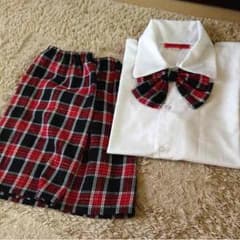 メンズコスプレ用制服！のサムネイル