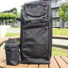 平井夕様専用のサムネイル