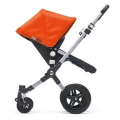 ◾️レン様専用◾️バガブー ベビーカー★エアバギー★クイニー★ストッケ★のサムネイル