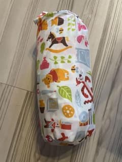 くまのプーさん ベビーカー用レインカバーのサムネイル