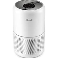 Levoit 空気清浄機 Core300 クラシックモデル 20畳のサムネイル
