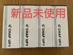チャッチアップのサムネイル