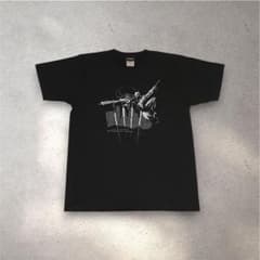 archive The Amazing Spiderman Movie Tee