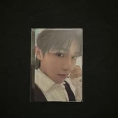 ボイプラ アーカイブ展 韓国 ヘリジュン トレカ 7枚セット コンプ m63269222552_1.jpg?1758956001