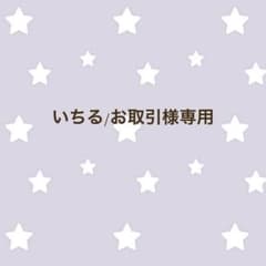 ポストカードのサムネイル
