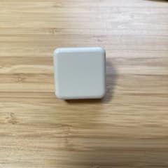 sesami wifiモジュールのサムネイル