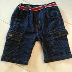 90センチ　男児のサムネイル