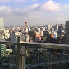 MAXさん専用のサムネイル