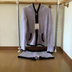 Rady セットアップ ルームウェアのサムネイル