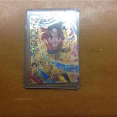 ドラゴンボールヒーローズ悟空のサムネイル