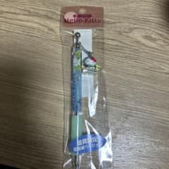ご当地キティ　ボールペンのサムネイル