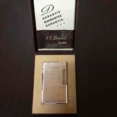 ありがとうさん  専用のサムネイル