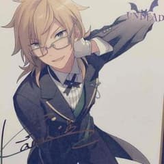 ナズキ様 専用ページ 【あんスタ】のサムネイル