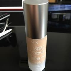 RMK❤️ジェルクリーミィファンデーション❤️のサムネイル