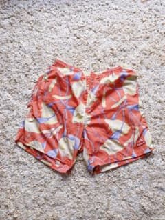 supreme Lily Nylon Water Short S 水着 18ssのサムネイル