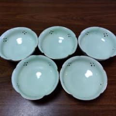 小鉢 ５個セットのサムネイル