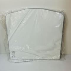 新品未開封 ハウステック 純正 風呂ふた 8C000868 766×1506mm - メルカリ