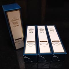 ニューモ  75ml　4本セットのサムネイル