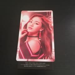 twiceのサムネイル