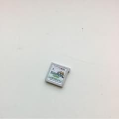 ファンタジーライフLINKのサムネイル