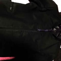 セミ短&裏ボのサムネイル