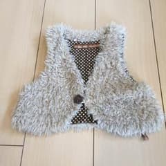 リコピン様専用のサムネイル