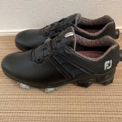 フットジョイ　ツアーＸ　ＢＯＡ　５５４１４Jのサムネイル