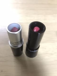 mac ブレイブ エレガントアクセントのサムネイル