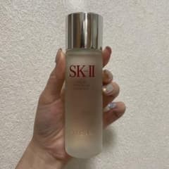 SK-II フェイシャル トリートメント エッセンスのサムネイル