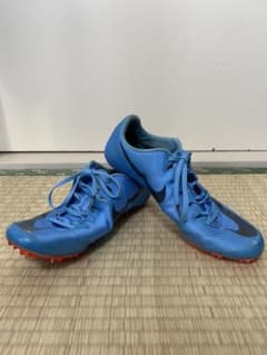 NIKE ズームスーパーフライエリートのサムネイル