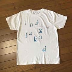 co_meg_milk様専用❗️のサムネイル