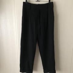 JEANASIS パンツのサムネイル