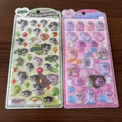 モモたーん様 リクエスト 3点 まとめ商品のサムネイル