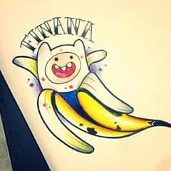 Yuya Noro様専用のサムネイル