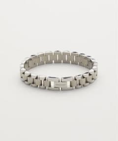AMBUSH ブレスレットのサムネイル