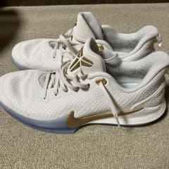 m47278434883_1.jpg?1688037835