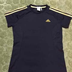 adidasTシャツc&m様専用のサムネイル