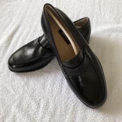 新品未使用BALLY STYLE FLEX ローファー ブラック 新品未使用BALLY STYLE FLEX ローファー ブラック - メルカリ