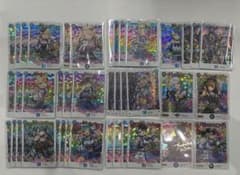青魔道具神アート 40枚デッキ - メルカリ