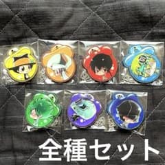 m47280449947_1.jpg?1721013817