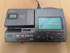 MZ-R4STのサムネイル