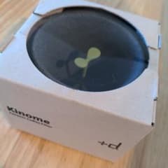 +d Kinome セラミックコーヒーフィルターのサムネイル