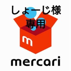 タニオコバ　GM 7.5 シリーズ80のサムネイル