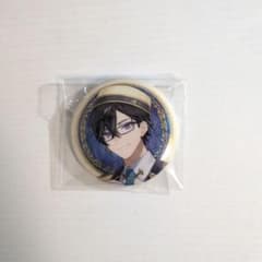 なあまる様 リクエスト 2点 まとめ商品のサムネイル